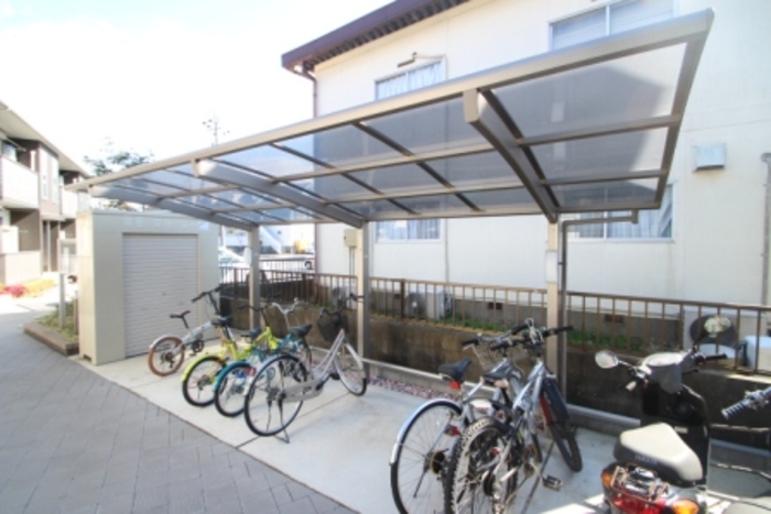 15/16 その他画像