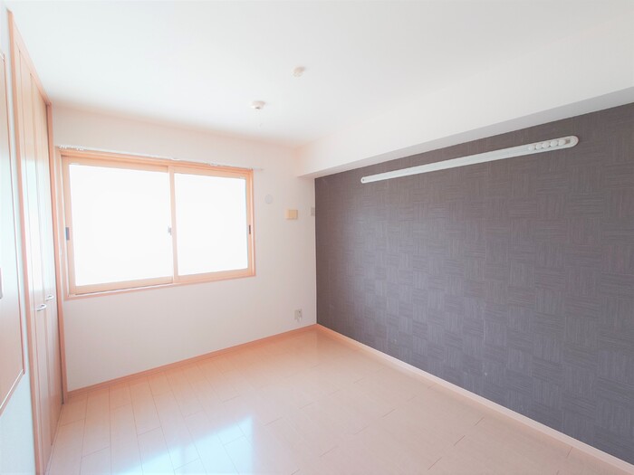 13/14 その他画像