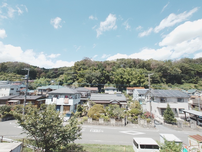 14/14 その他画像