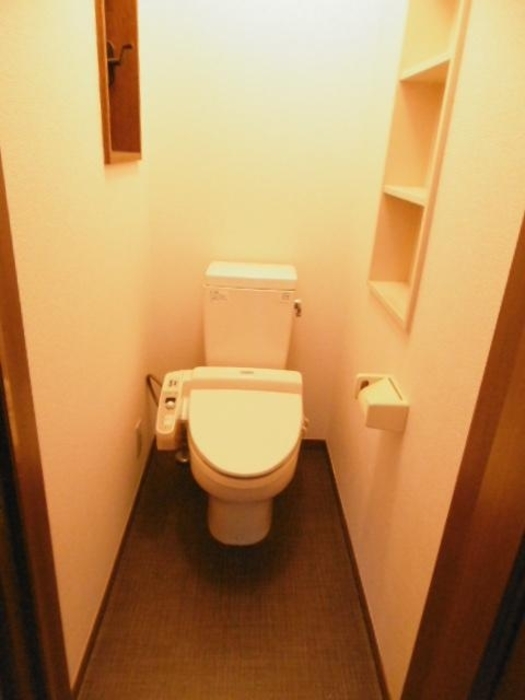 19/20 その他画像