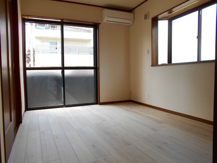 20/20 その他画像