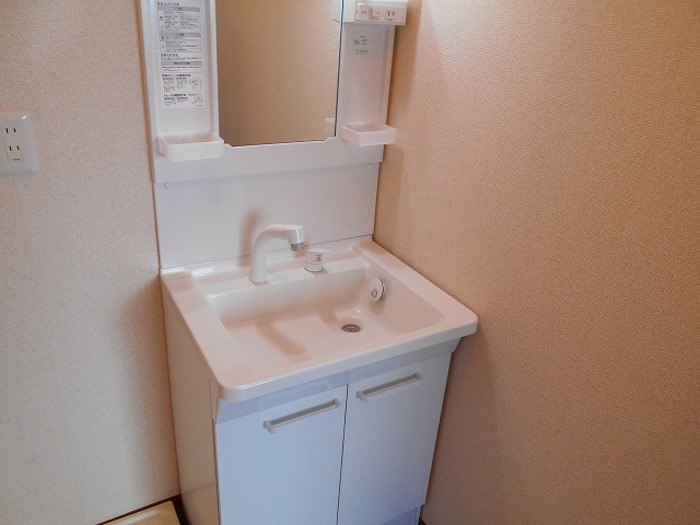 17/20 その他画像