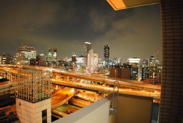 13/24 その他画像