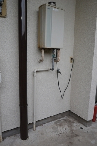 25/30 設備