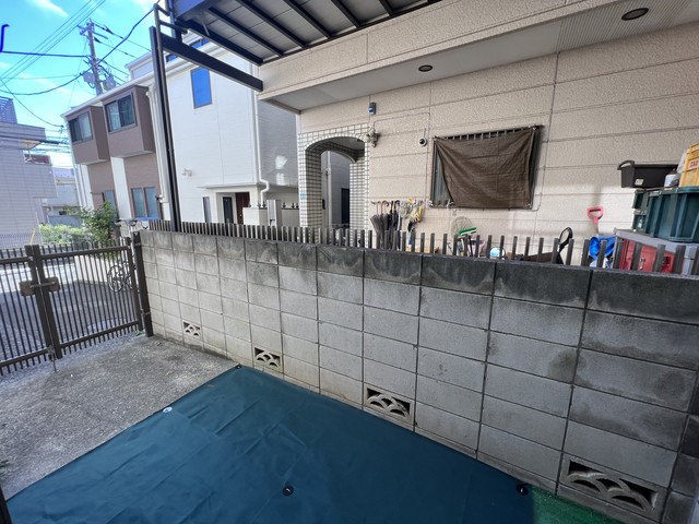 28/30 設備