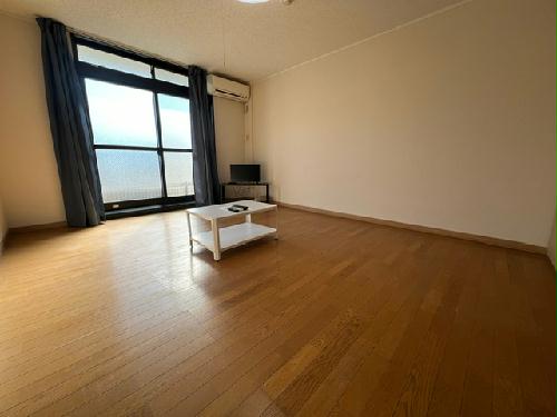 3/14 リビング/ダイニング