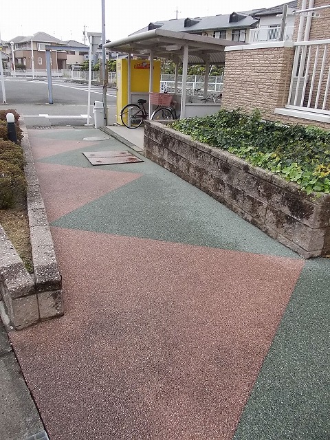 10/20 その他画像