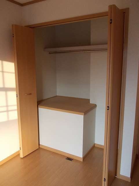 4/20 収納