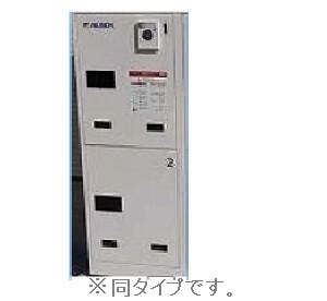 11/20 その他画像