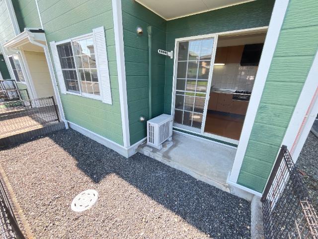 21/23 その他画像