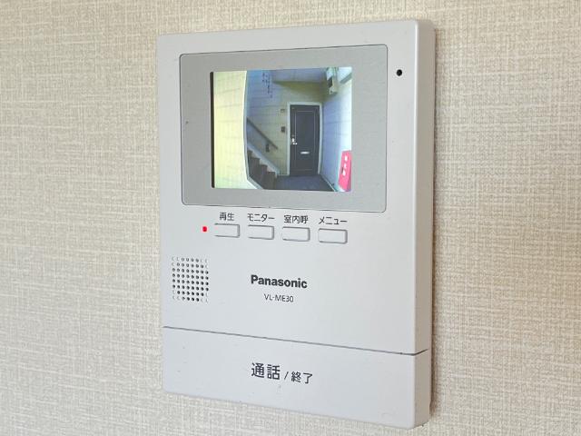 22/23 その他画像