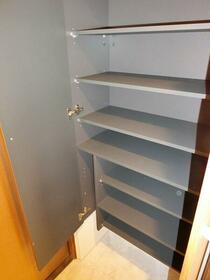 14/23 その他画像