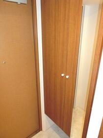 15/23 その他画像