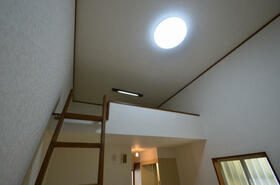 15/21 その他画像