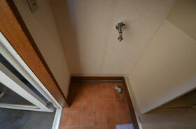 16/21 その他画像