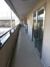 13/16 その他画像