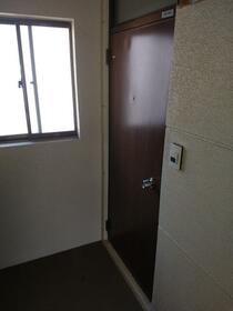 15/16 その他画像