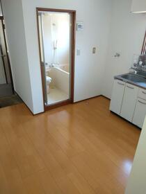 16/16 その他画像