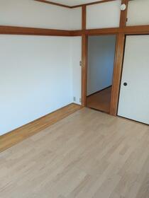 3/16 リビング/ダイニング