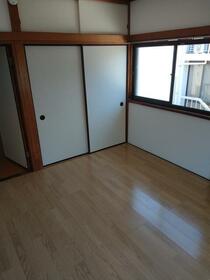 14/16 その他画像