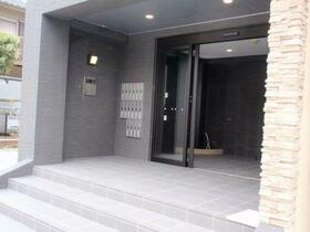 12/12 エントランス