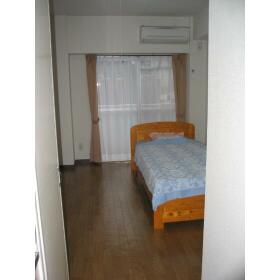 4/10 リビング/ダイニング