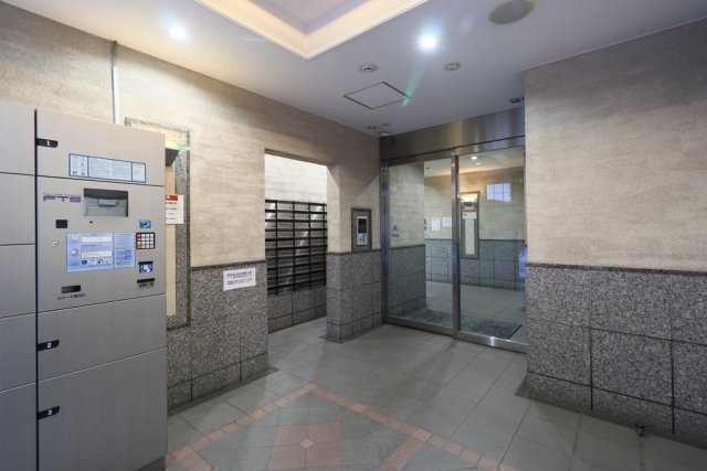 11/16 その他画像