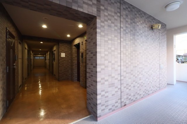 13/16 その他画像