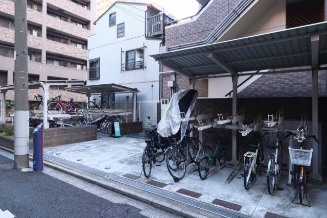 14/16 その他画像