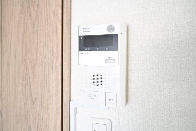 18/25 その他画像