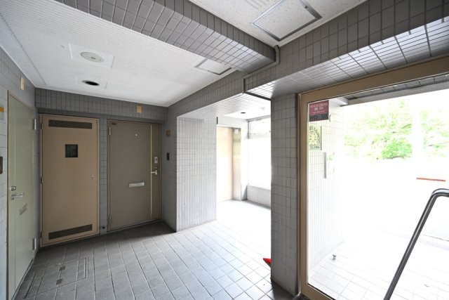 19/25 その他画像