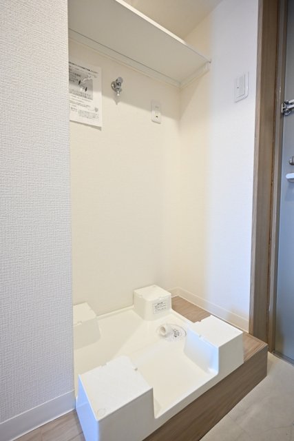 20/25 その他画像