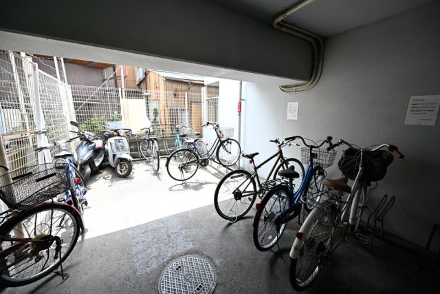 21/25 その他画像