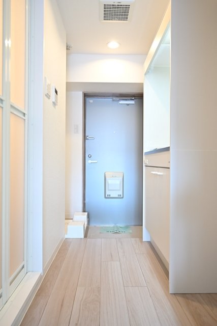 5/25 リビング/ダイニング