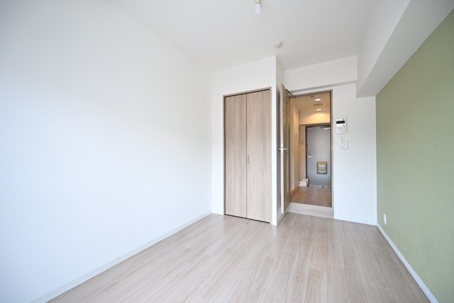 6/25 リビング/ダイニング