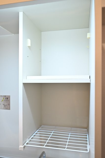 22/25 その他画像