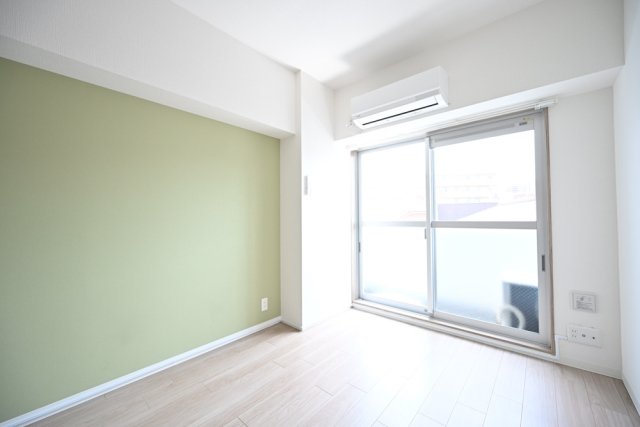 23/25 その他画像