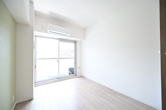 3/25 リビング/ダイニング