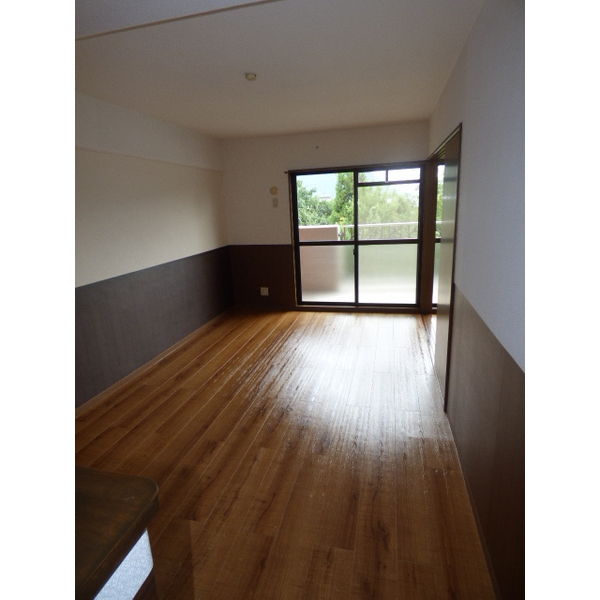 12/16 その他画像