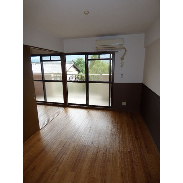 3/16 リビング/ダイニング