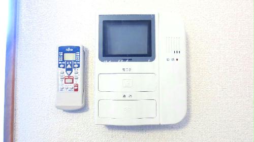 10/20 その他画像