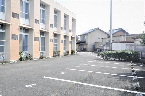 13/14 その他画像