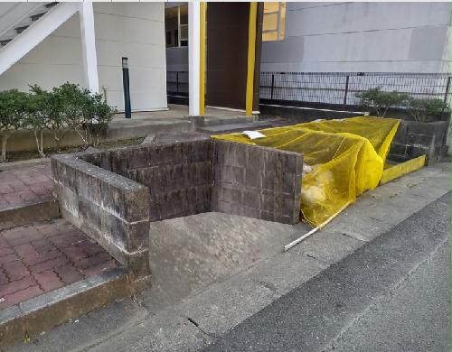 13/14 その他画像