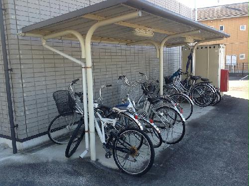 13/14 その他画像