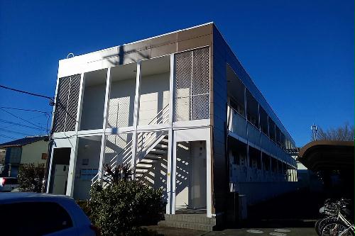 13/14 その他画像