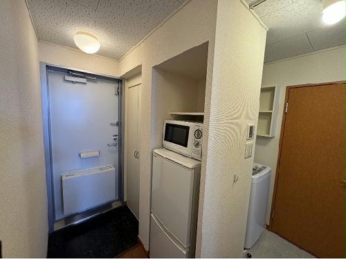 8/17 その他画像