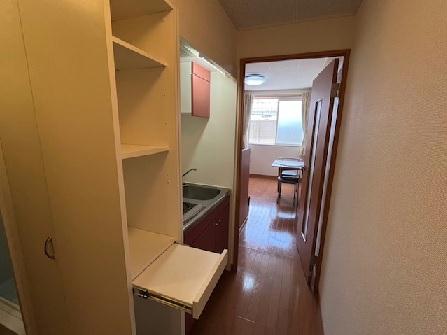 10/17 その他画像