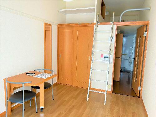 12/14 その他画像