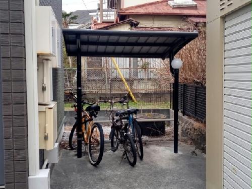 12/14 その他画像