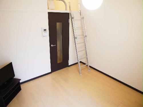 12/13 その他画像